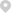 索县创富强机械设备回收(索县分公司)